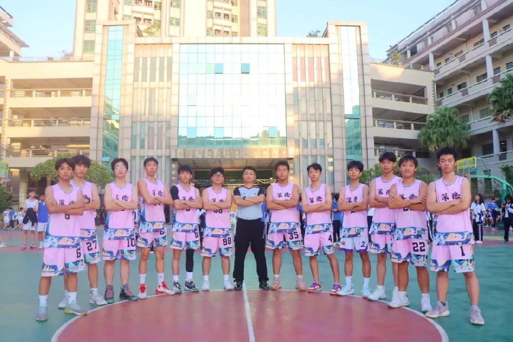 学习与生活交响曲，奏响青春的华章！校园生活大曝光！
