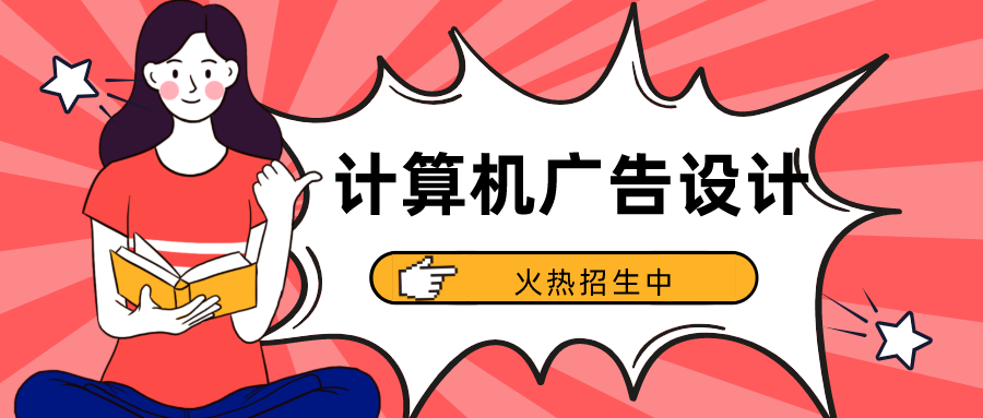 微信图片_20240803103535.png