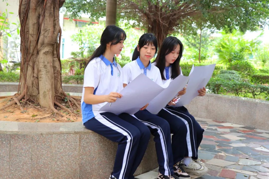 微信图片_20240803103707.jpg