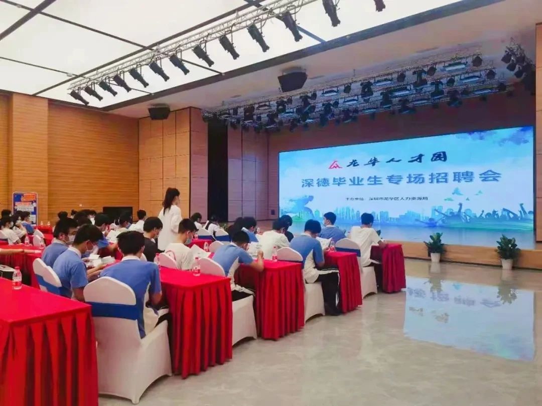 微信图片_20240803103737.jpg
