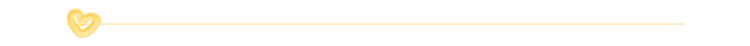 微信图片_20240804210211.gif