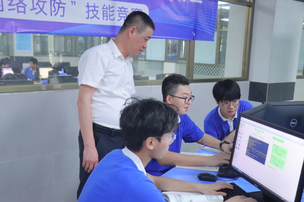 微信图片_20240805092849.jpg