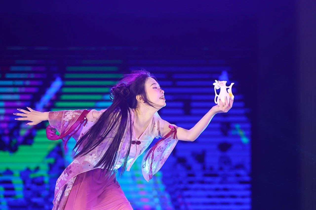 微信图片_20240805092914.jpg